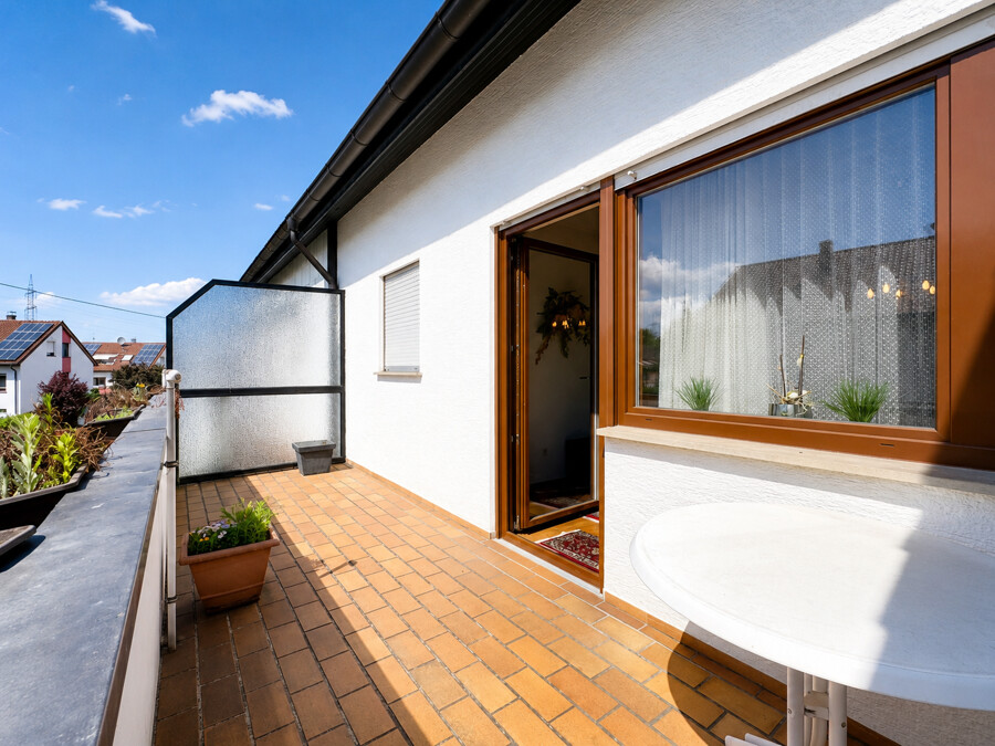 OG Balkon 2