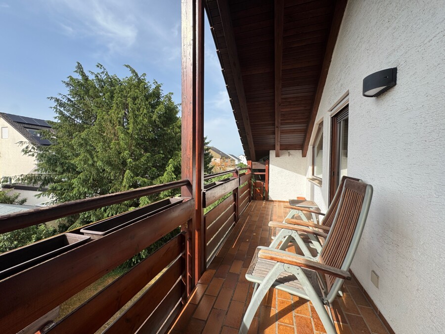 DG Balkon