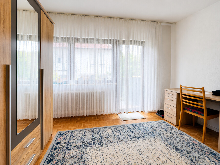 EG Raum 2