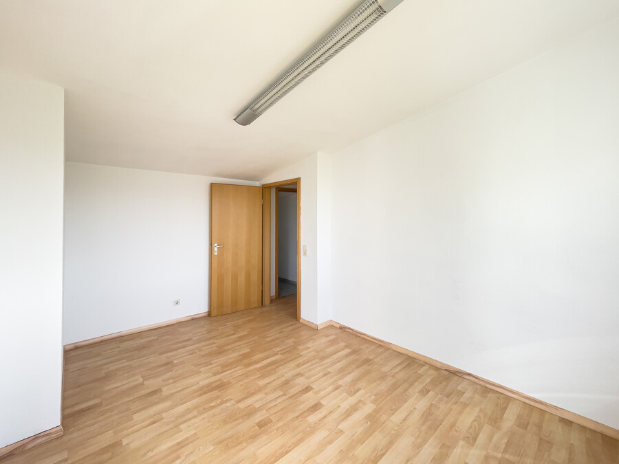 DG Kind 2 Ansicht 2