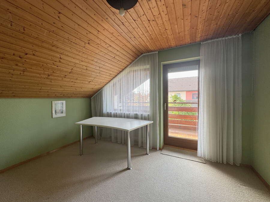 DG Zimmer 2