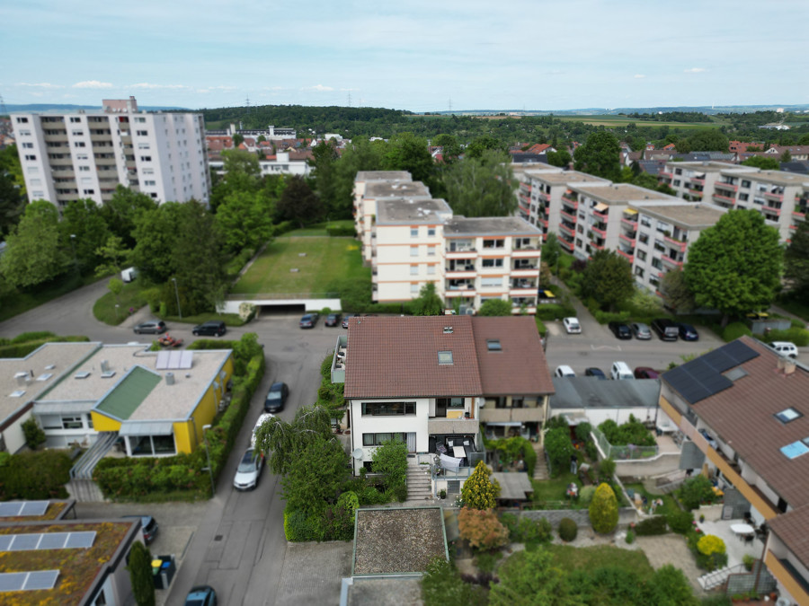 Vogelperspektive 1