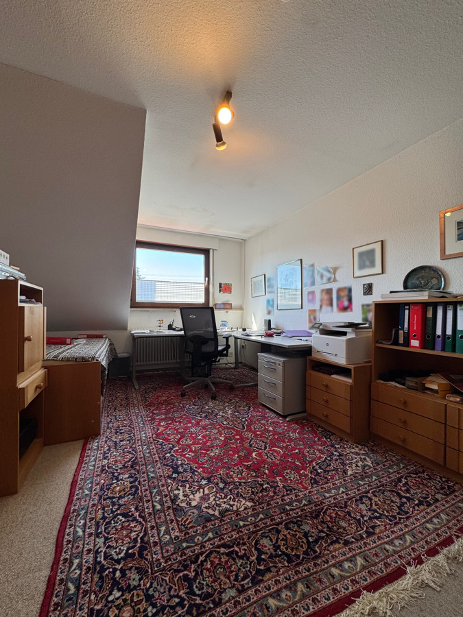 DG Kinderzimmer 1