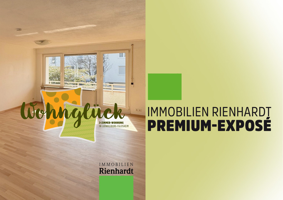 Immobilien Rienhardt Premium-Exposé