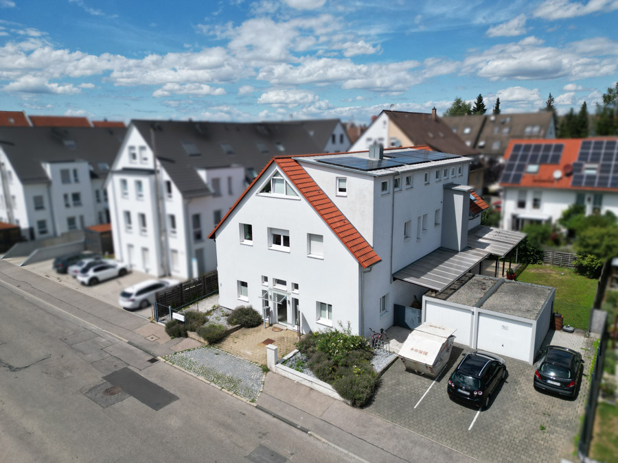 Luftbild 2