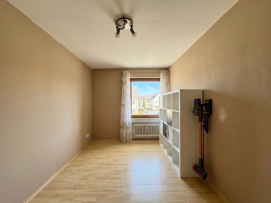 OG Kinderzimmer 2