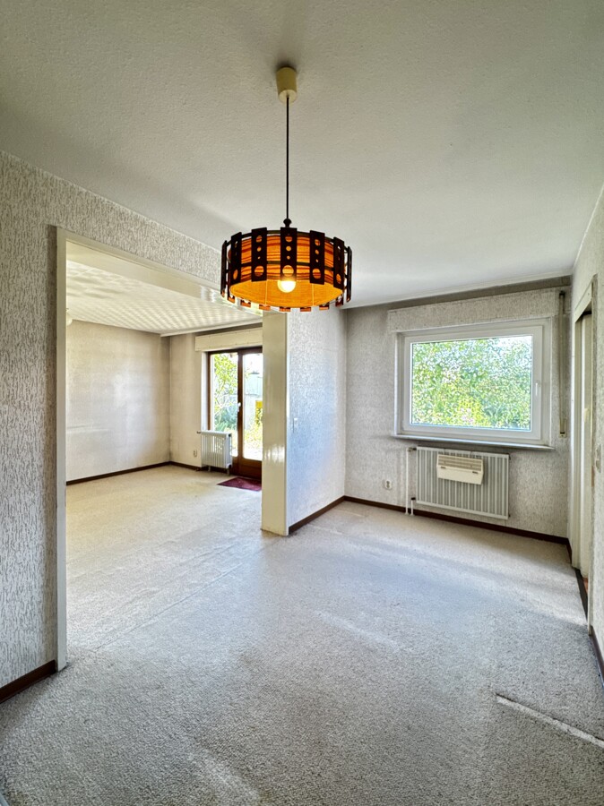 EG Esszimmer