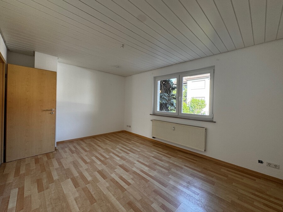 EG Kinderzimmer