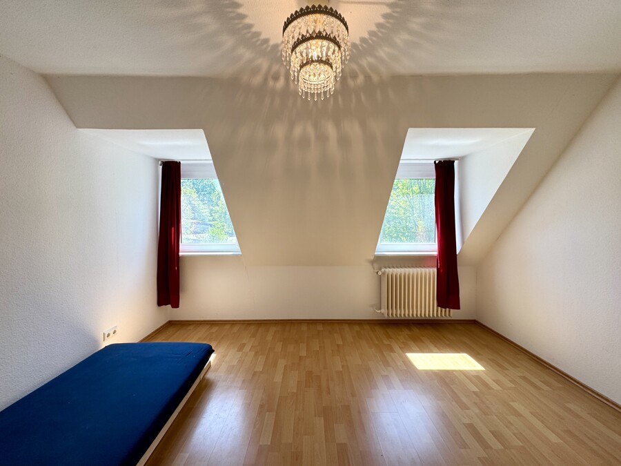 DG Zimmer 3 