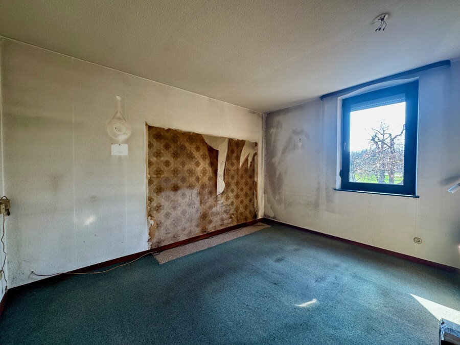 OG Wohnzimmer Ansicht 2