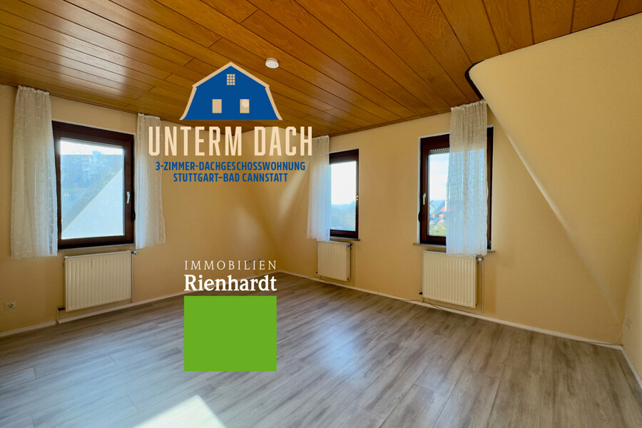 Ansicht