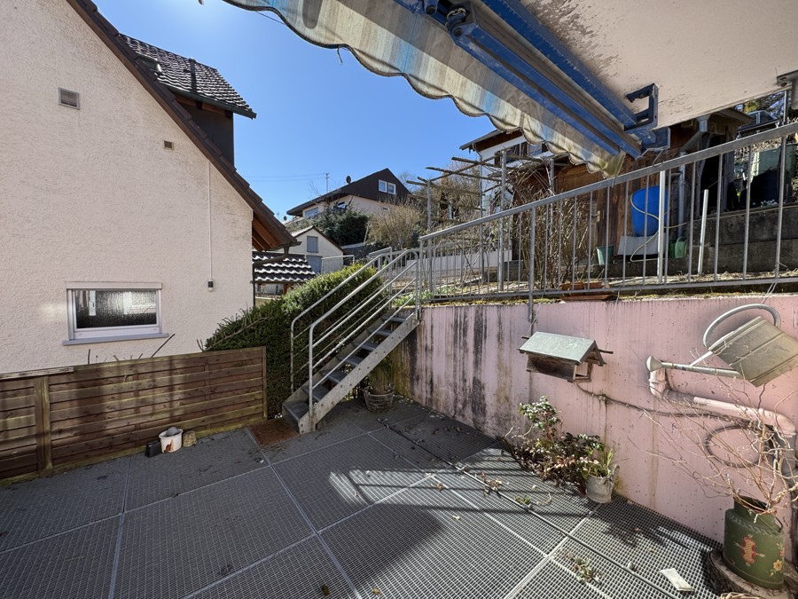 EG_Terrasse_2