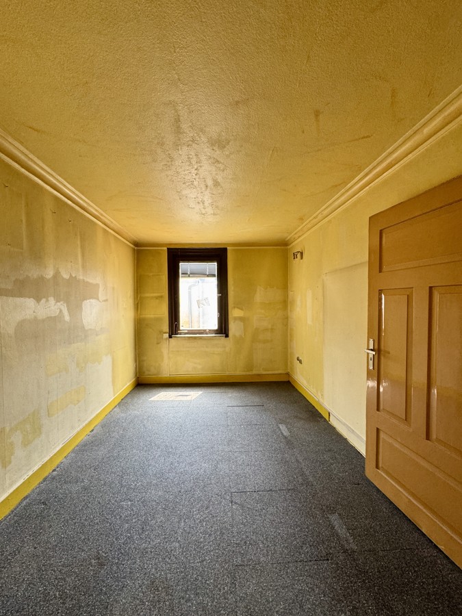 OG Schlafzimmer