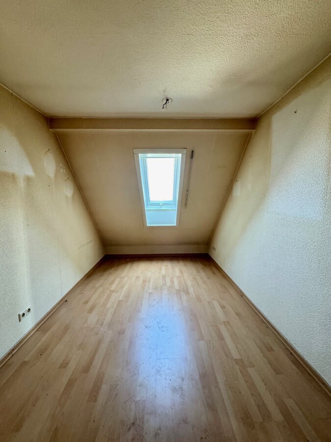 DG Kinderzimmer 