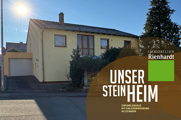 Ansicht