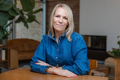 Eleonore Sanchez Immobilien Rienhardt