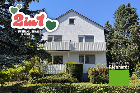 Ansicht