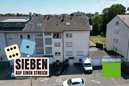 Ansicht