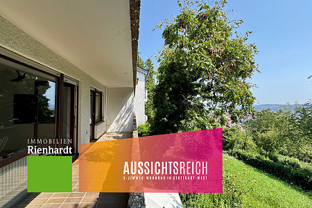 Ansicht