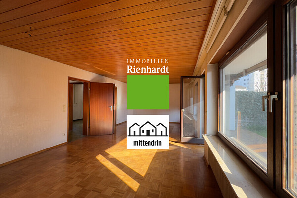 Ansicht