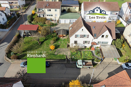 Ansicht