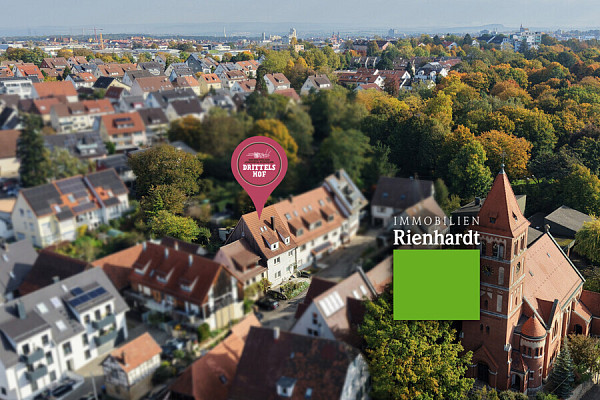 Ansicht