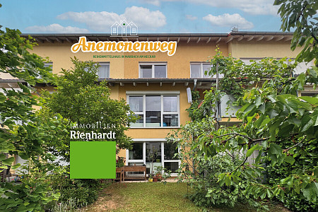 Ansicht