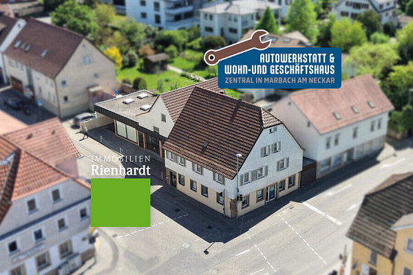 Ansicht