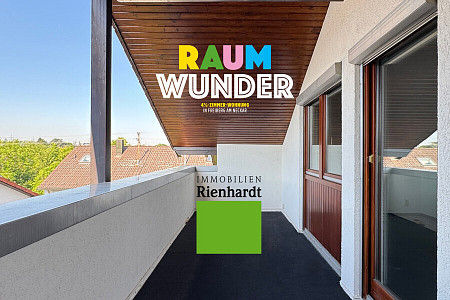 Ansicht