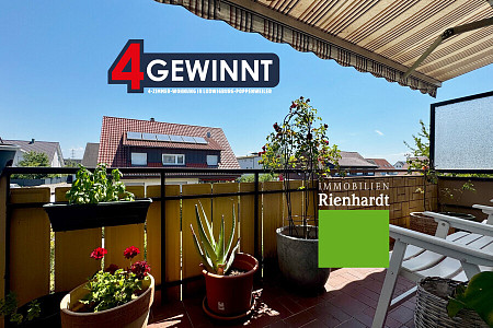 Ansicht