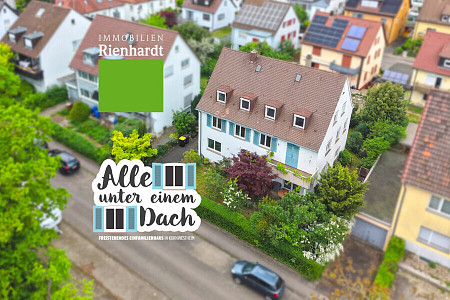 Ansicht