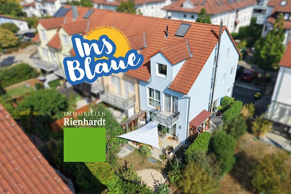 Ansicht