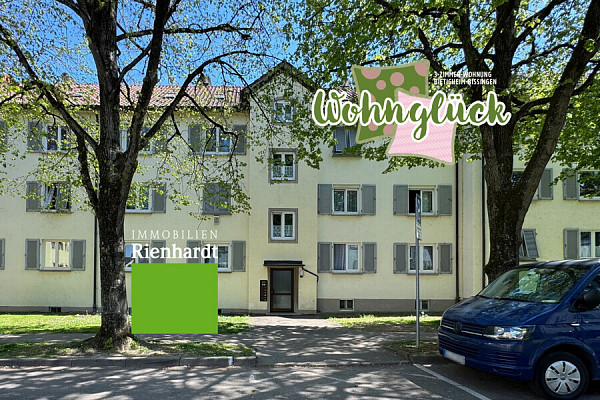 Ansicht