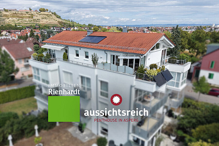Ansicht