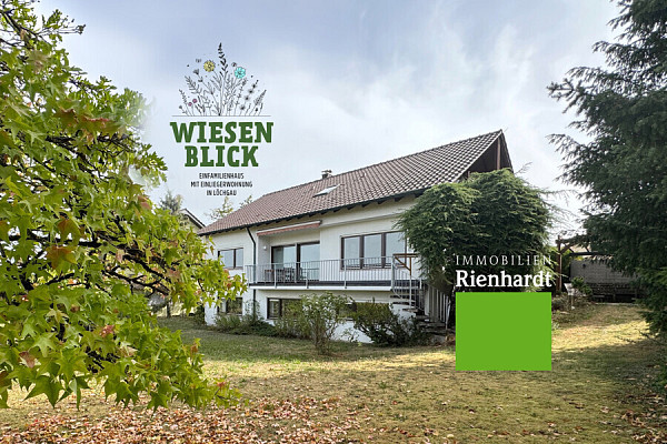 Ansicht