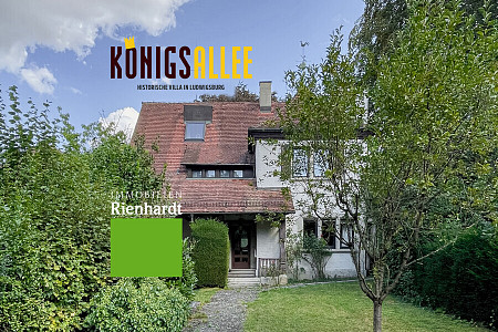 Ansicht
