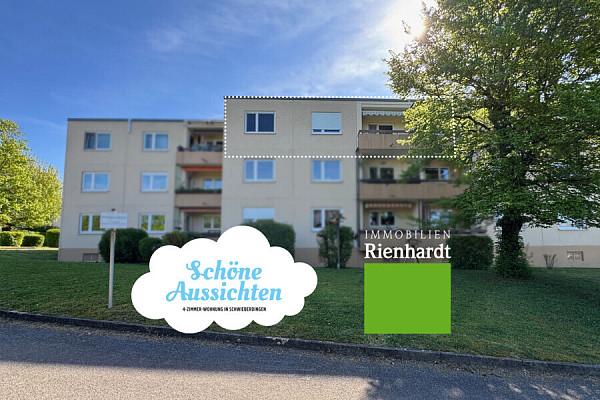 Ansicht